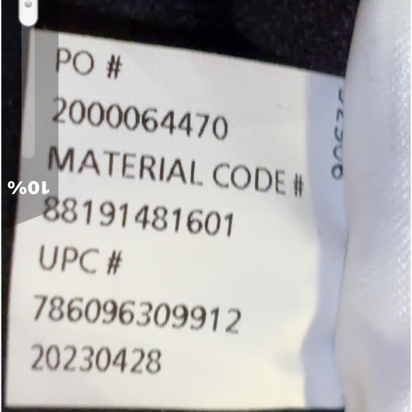 New Speedo Women's Swimsuit One Piece Endurance+ Flyback Solid Adult Team Colors - Picture 10 of 13